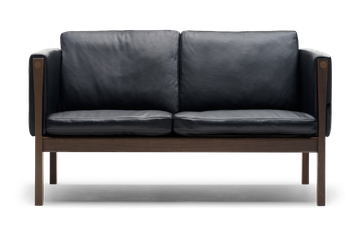 images-CH162 Sofa-ch162-valnoed-olie-sif98-1.png
